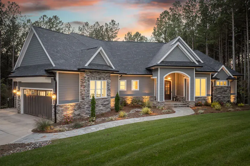 1253 Cordova Dr, Connelly Springs