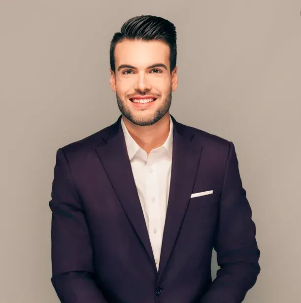 Bailey Breen