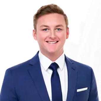 Nolan Johnson