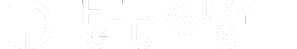 The Luxury Guys